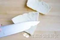 d76eb05d8ddf3ddba6e26179a6d23458.jpg