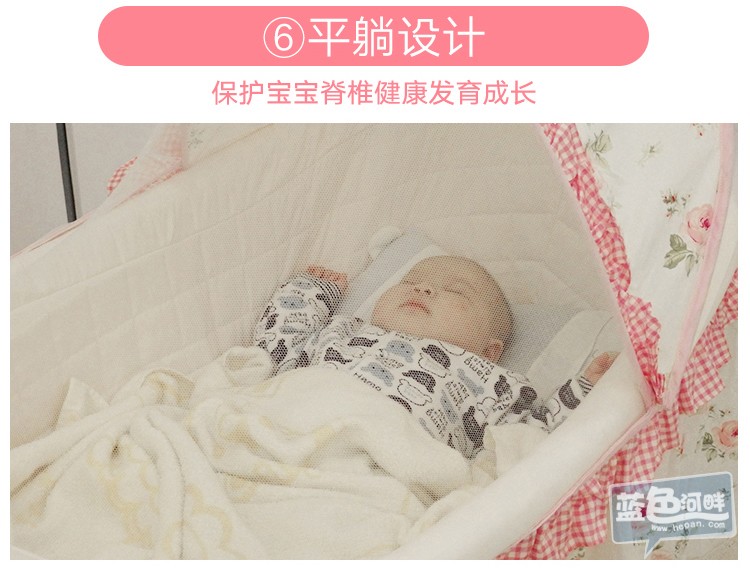 电动婴儿床2_10.jpg
