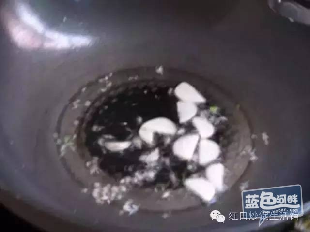 826e0084f49da35f86c33aed3b75c365.jpg
