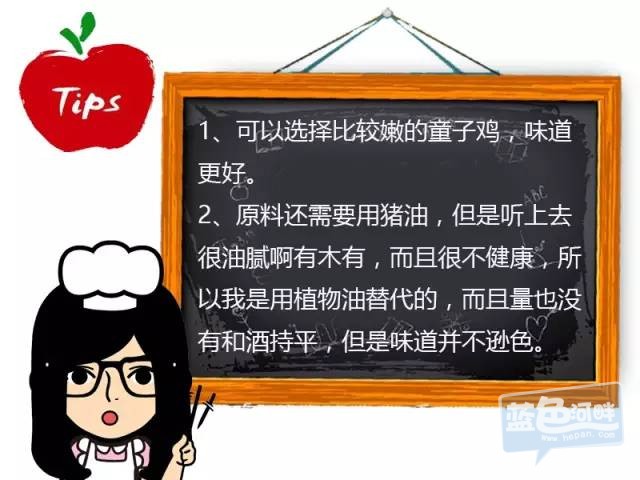 80a514f5330adbdcbf02a3d9031e3b24.jpg