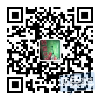 韩香二维码.jpg