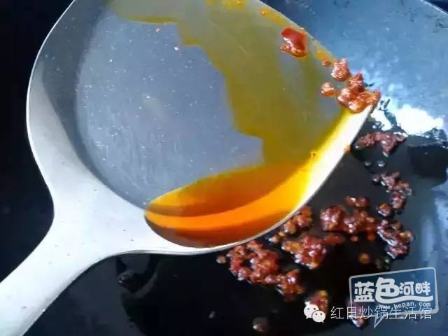 b19c6eae4ccdb7c5c2eaac1672dac3c2.jpg