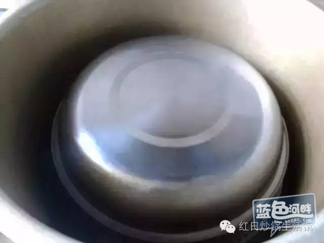 a9046470de80923dae1cf308be34a19e.jpg