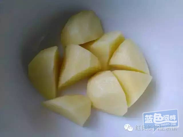 df08ac385b6db41c6131e82e30392aca.jpg