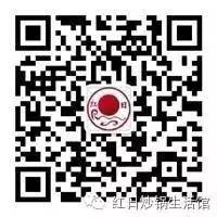 55baaa441ddd027e1b7bd68ba98cec9e.jpg