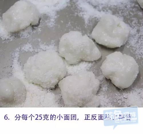 bacbf99f36e95602cd02369984840a4d.jpg