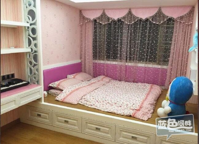 QQ截图20161001123145.jpg