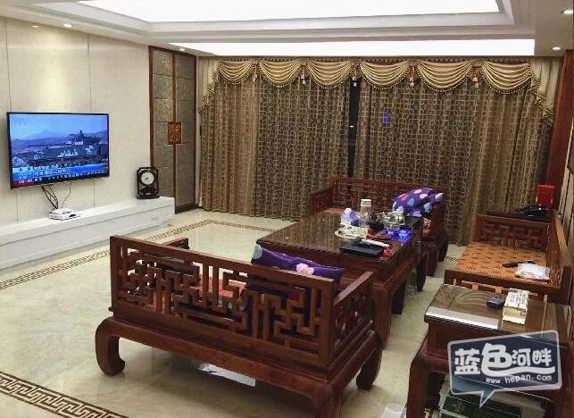 QQ截图20161001123052.jpg