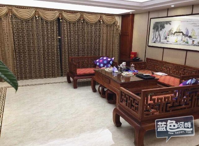 QQ截图20161001123015.jpg