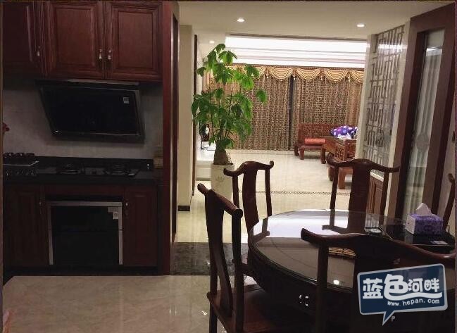 QQ截图20161001123107.jpg