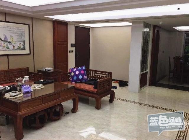 QQ截图20161001123100.jpg
