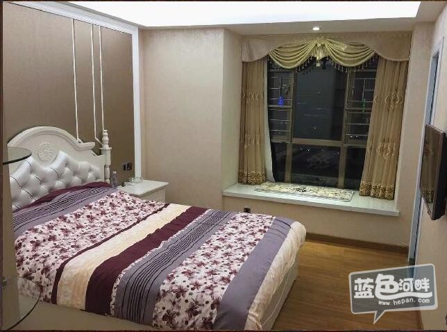 QQ截图20161001123126.jpg