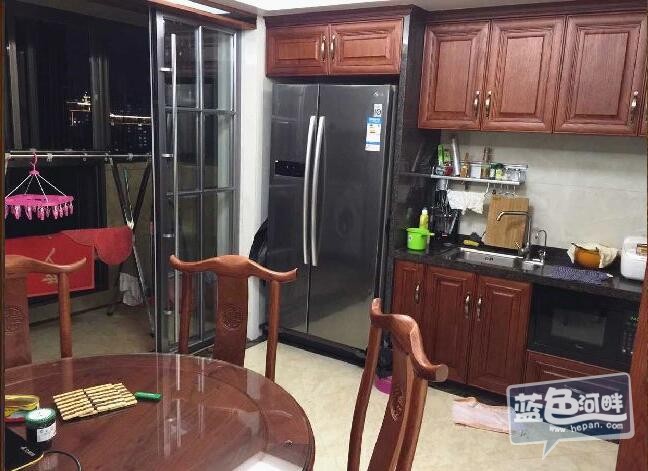 QQ截图20161001123117.jpg