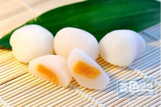 dd60007b76d5ece4ab4 - 副本.jpg