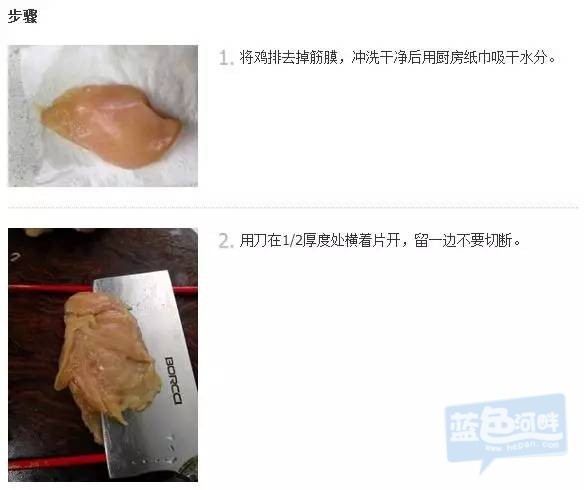 7acbf73e18fdc8dbe739cff97f557c7b.jpg