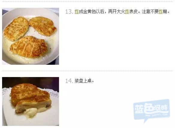 eed8b9779ef983a410b6022b182c7546.jpg