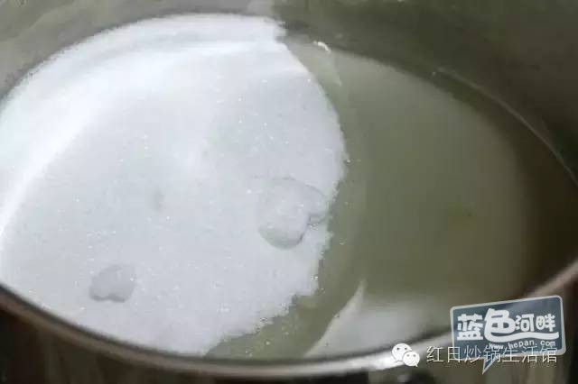e4df0ebd9aae4b84f6a649d1398e6af4.jpg