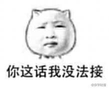 652f5916gw1f8hbnx4oj3j2062050jr8.jpg