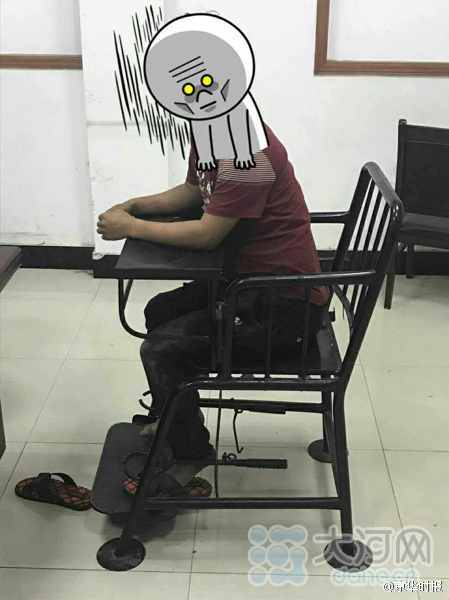 652f5916gw1f8hbnxrultj20ch0go3yt.jpg