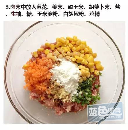 44dfab85cfb609802fe28d34ec14d3f8.jpg
