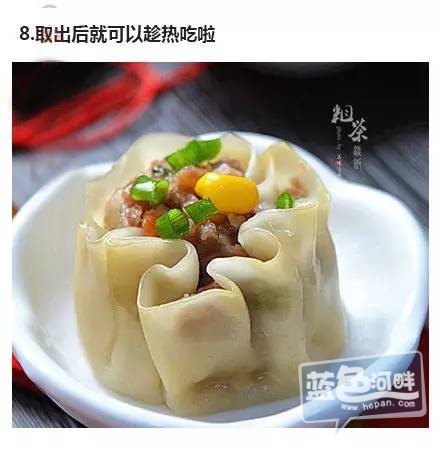 d55cf0d54b6ab37d81a8c63511d3fb26.jpg