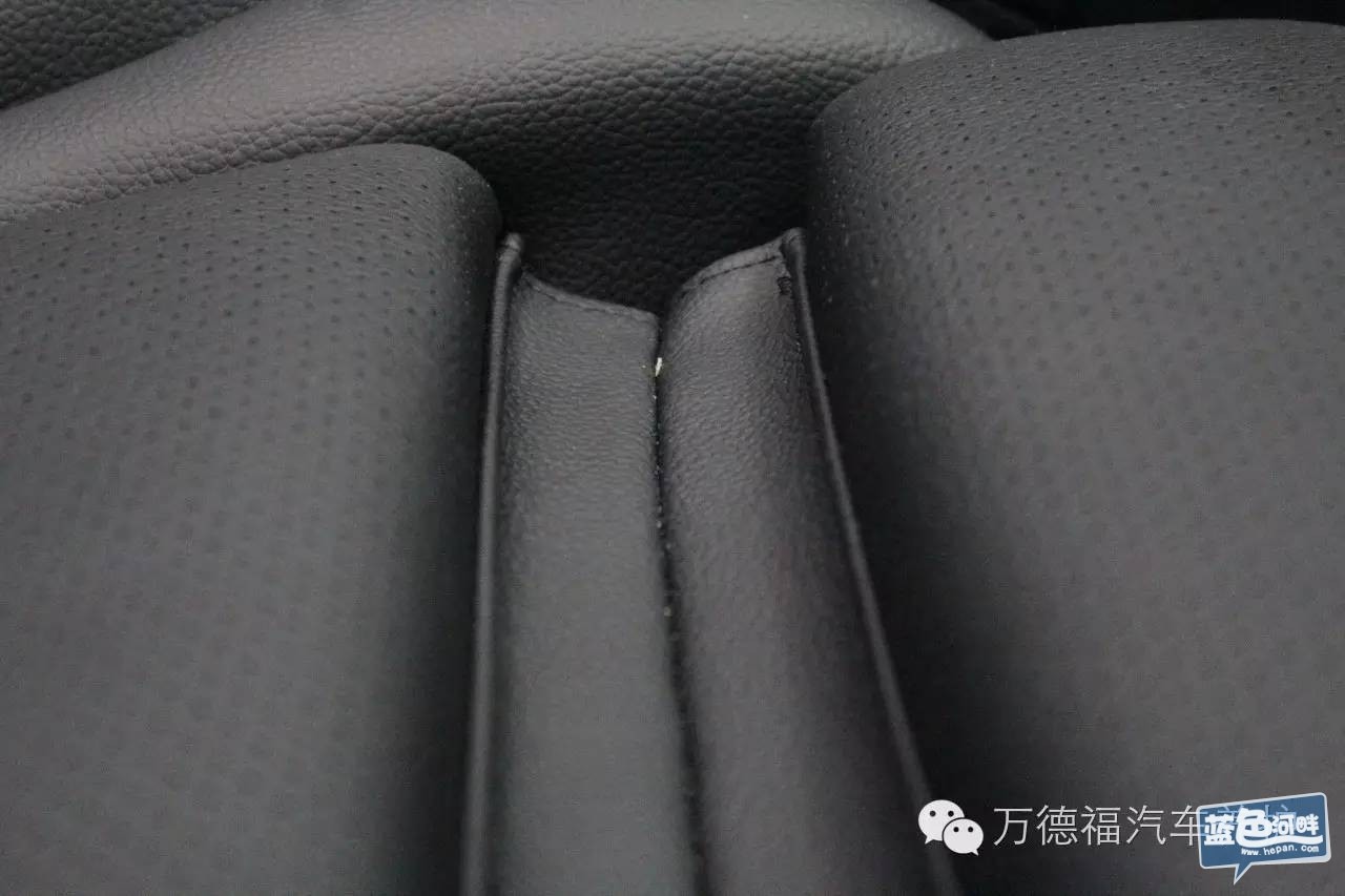 ade158e53e27fe878e85ed6faee5264c.jpg