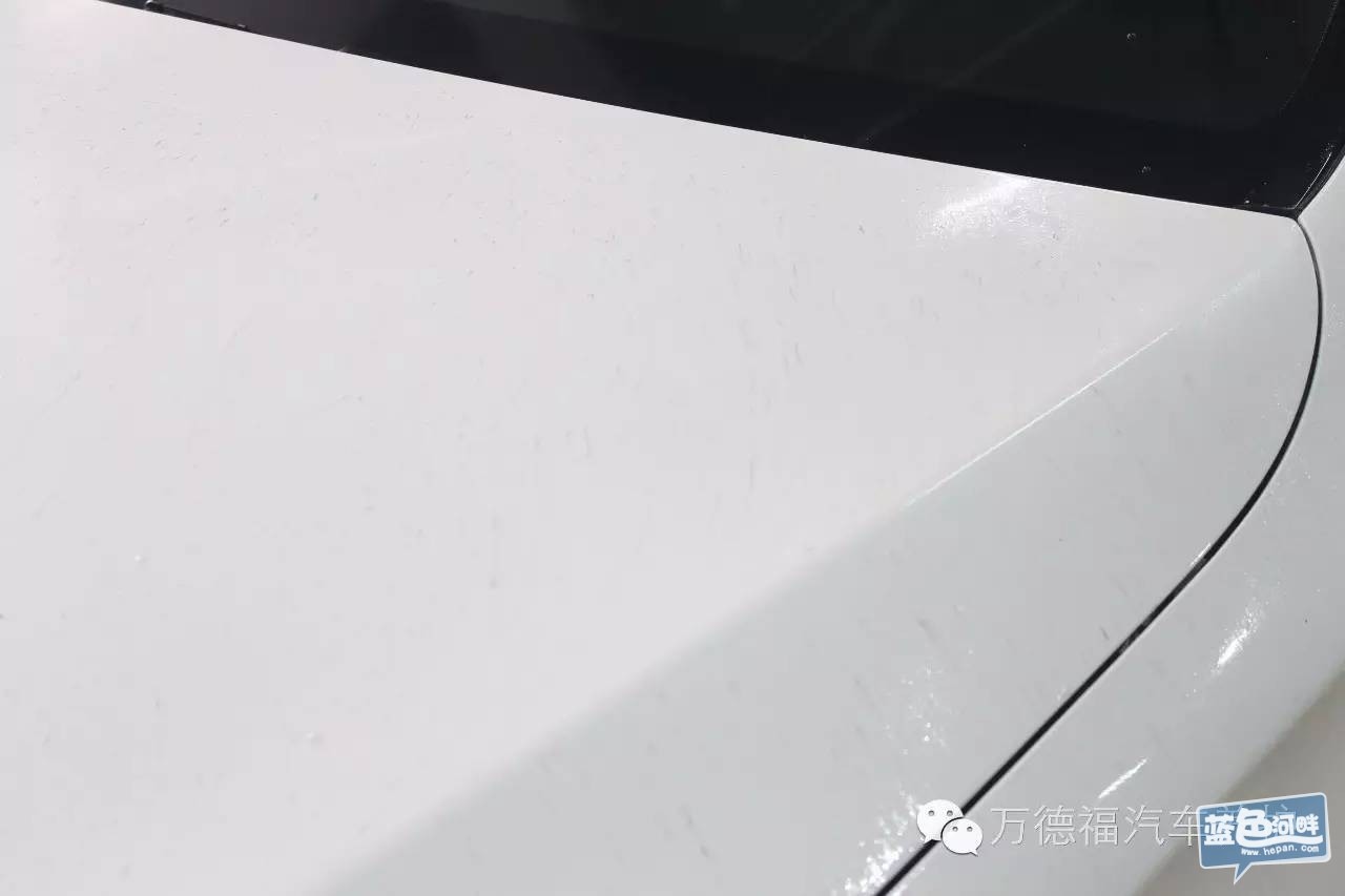 d8a2244768fa9b537c426bc2cf31ad4c.jpg
