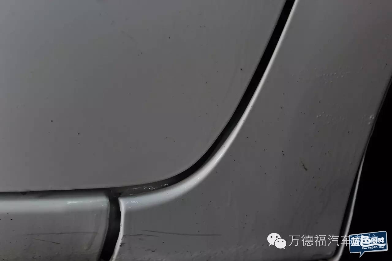 bf8e28e0a8581fd6dad7d6ecc56faaa7.jpg