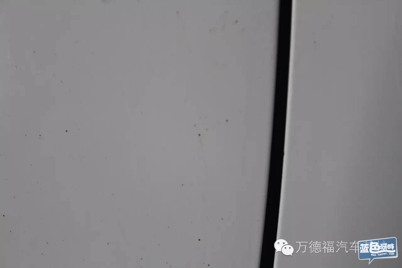 903c0fa5d9ec926d3f19680e3aa85fa4.jpg