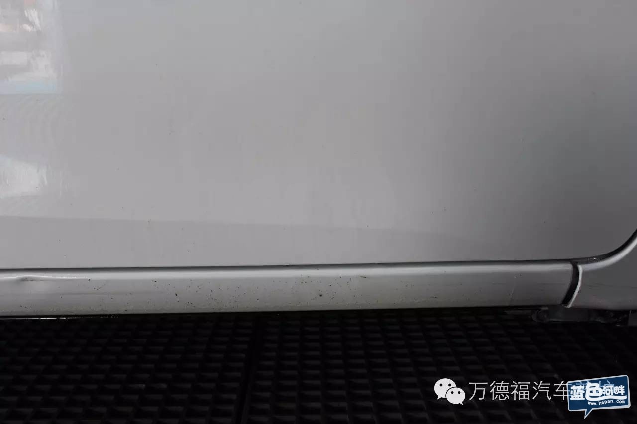 4dba825248388d79f04138b23b77fb4a.jpg