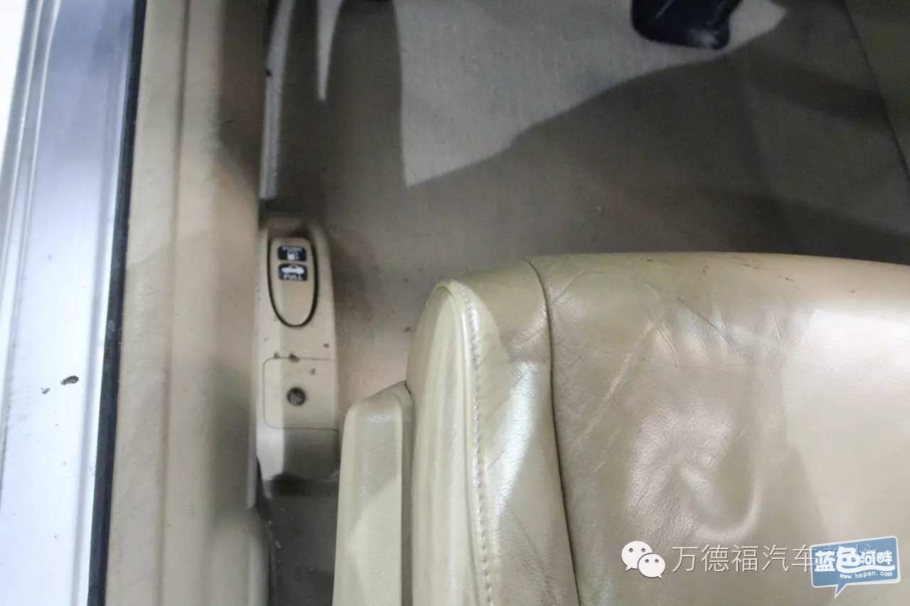 90a84becbc3cd9a935cc87b2258185eb.jpg