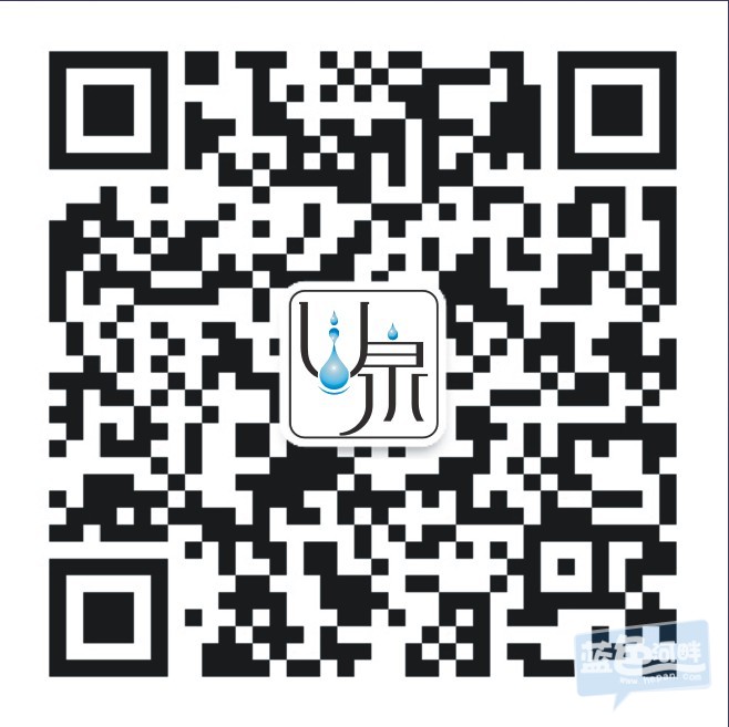 QQ图片20161007163316.jpg