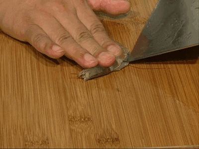 ce4bfae3ba45365fedea5ad5206fe516.gif