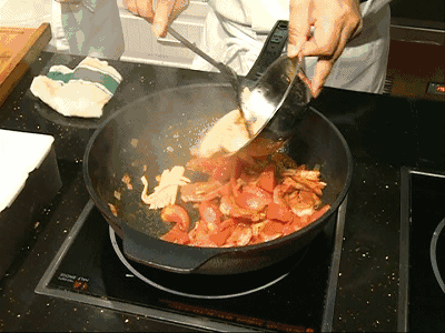 ad3c9bc40251a067e2ad2a40947015bd.gif