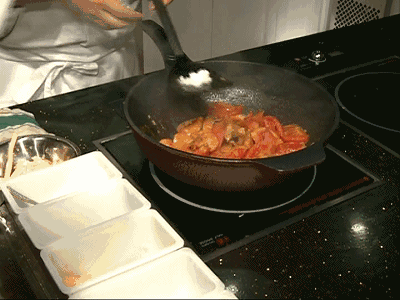 ea6044f02dee8f65931cca26d4bbd568.gif