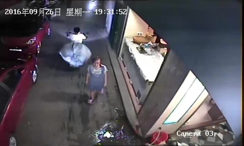 10.8江西走失少女mmexport1475915762869.jpg