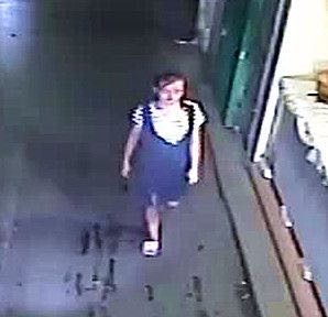 10.8江西走失少女mmexport1475915766872.jpg