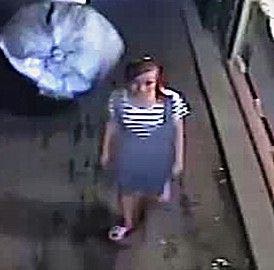 10.8江西走失少女mmexport1475915764963.jpg