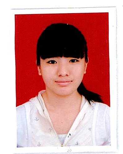 10.8江西走失少女mmexport1475915771052.jpg