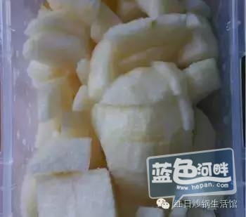 dd2f6195b955abc3716a1389d95dde2a.jpg