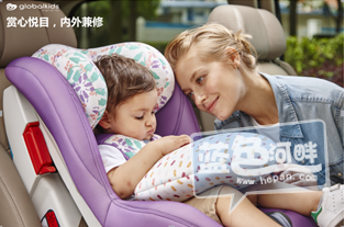 QQ截图20161010165744.png