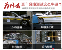 QQ截图20161010165734.png