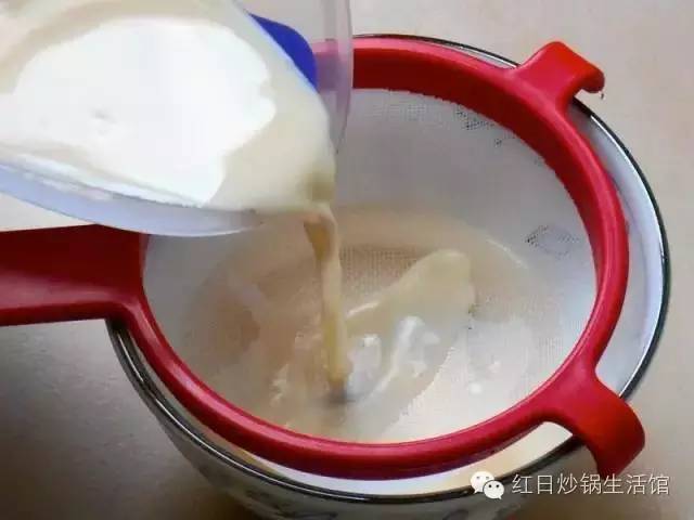 4b0746f685b8ac4c0d9f14c4e1aacfde.jpg