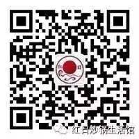 ad5241fe155514ca59ca1f161ae24605.jpg