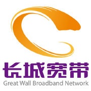 ad70c92ejw1eade4k5dd6j20b40b4wfq.jpg