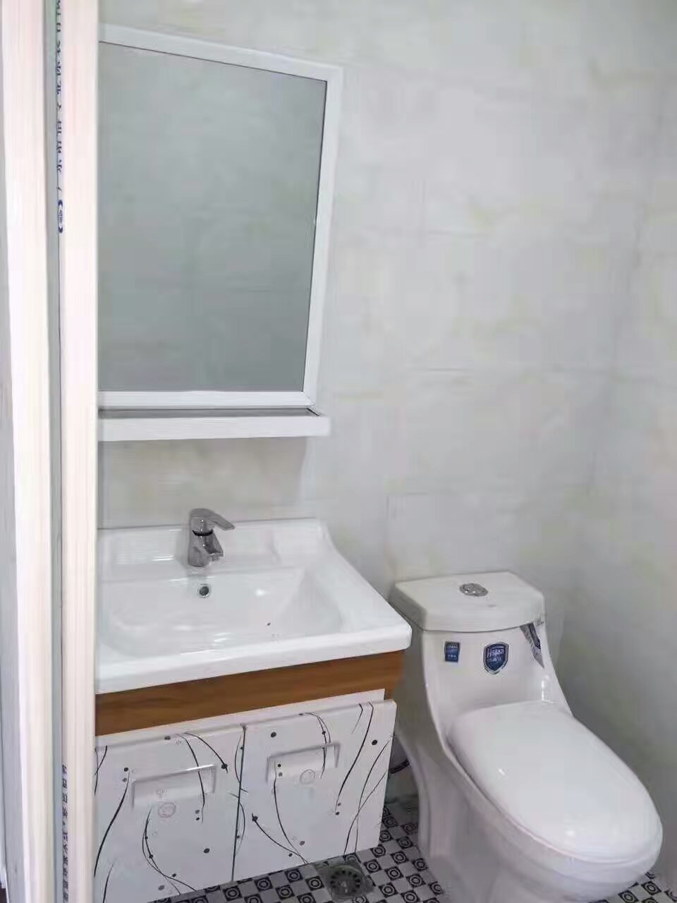 405051597177996530.jpg