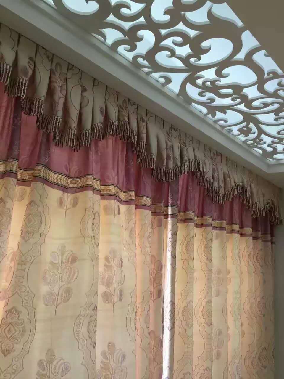 566048191503498228.jpg