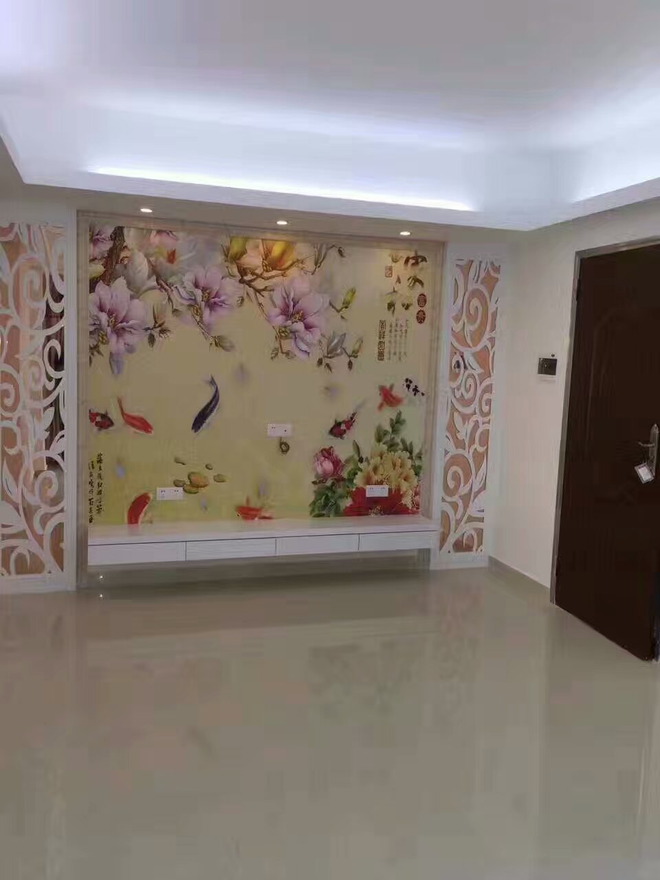 702081316049535222.jpg