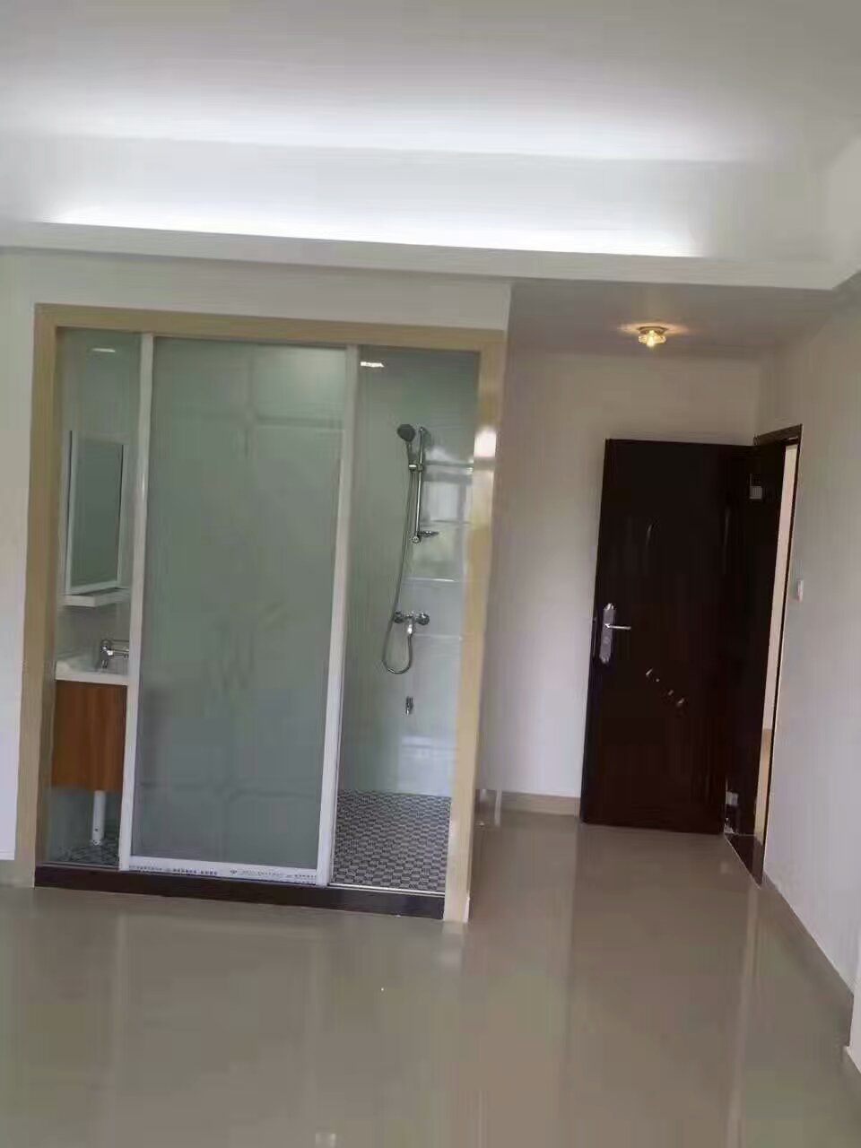 805379869647393343.jpg