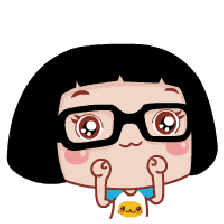 1cb4982400c8a8aa684fa401788e4f9d.gif